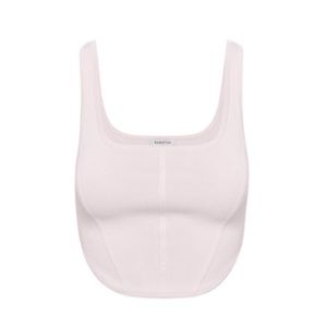 Artizia babaton never worn with tags top